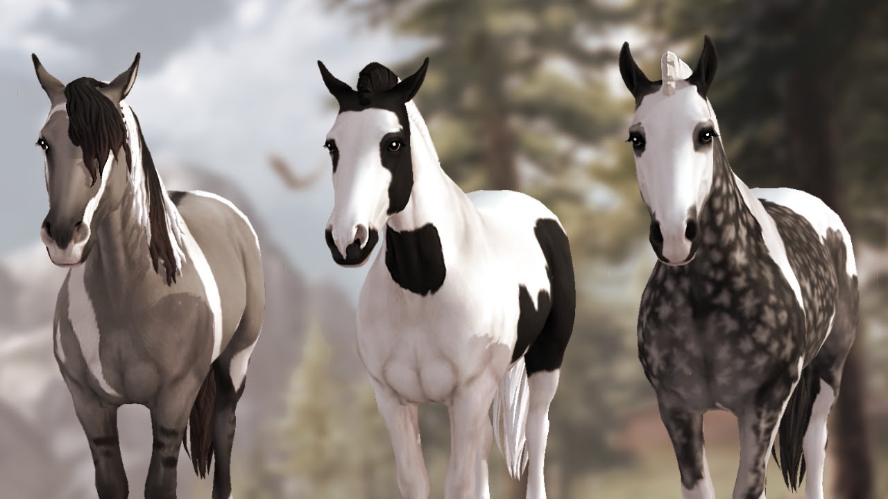 O nás Demascus_Force